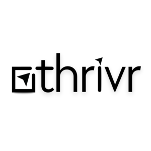 Thrivr