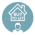 Buy to let Ltd company