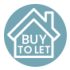 Buy to let iocn